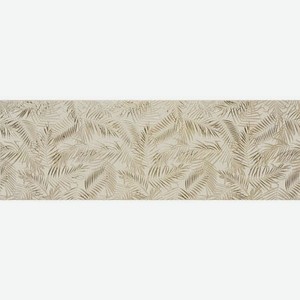 Декор APE Decor Ark Beige 30x90 см