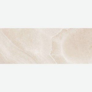 Плитка STiles ceramic Loep Ivory 35x90 см
