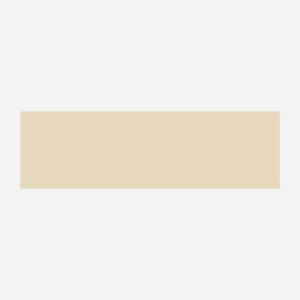Плитка Kerama Marazzi Баттерфляй беж светлый 8,5x28,5 см 2841