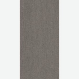 Плитка Kerama Marazzi Milano Базальто DL571800R серый обрезной 80x160x1,1 см