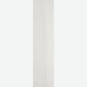 Плитка Kerama Marazzi Фрегат Белая обрезная 20x80 см SG701100R