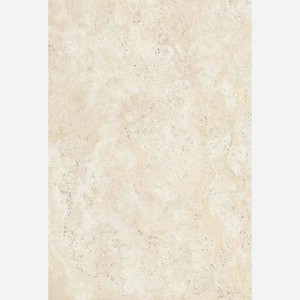 Плитка Керамин Форум 3С 40x27,5 см