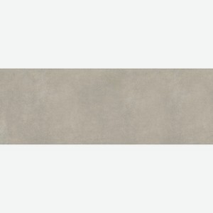 Плитка Argenta Gravel Earth Rc 60x120 см
