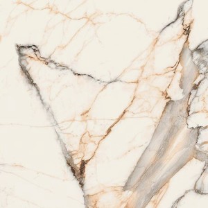 Плитка Italica Culcuta Bishkek Gold PL 120X120
