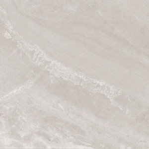 Плитка Undefasa Alabama Beige 60х60 см