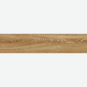 Плитка Alma Ceramica Almond GFA92AMD48R 20x90 см
