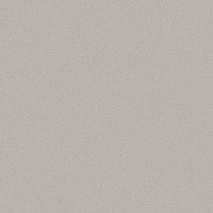 Плитка Keros Ceramica Barcelona Piedra 25x25 см