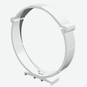 Держатель Diciti 10дкп d100