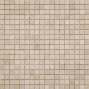Мозаика Natural I-Тilе 4M25-15T 29,8х29,8 см