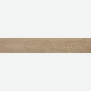 Плитка Emigres Candlewood Roble 20x120 см