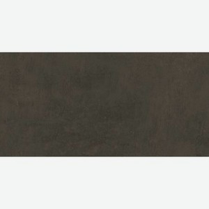 Плитка Kerama marazzi Про Матрикс DD202800R 30x60 см
