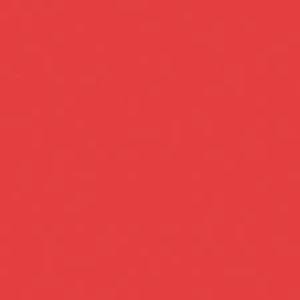 Плитка Kerama Marazzi Калейдоскоп красная 20x20 см 5107