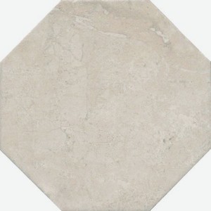 Плитка Kerama Marazzi Milano Стемма SG244200N бежевый 24x24x0,7 см
