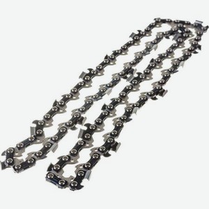 Цепь Champion 3/8 -1,3mm- 45 PRO (L) A050-L-45E