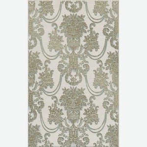 Декор Kerama Marazzi Борромео VTB1656402 25х40 см