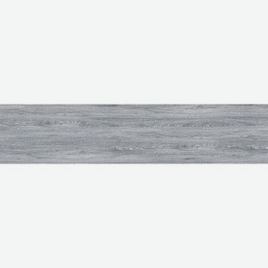 Плитка Alma Ceramica Bruce GFA92BRC70R 20x90x0,9 см