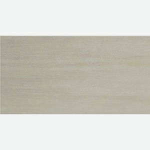 Плитка Stn Ceramica Beige Mt Rect. 60х120 см