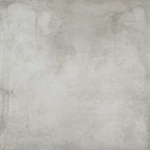 Плитка STN Ceramica M.C.Jasper Silver MT Rect. 100x100