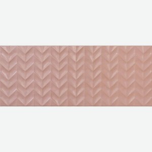 Плитка APE Ceramica Arts Tip Nude 20x50 см