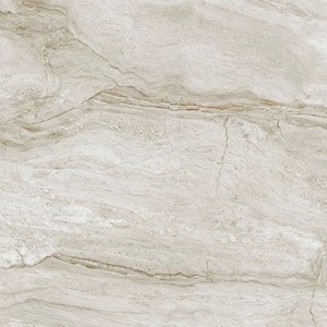 Плитка Alma Ceramica Bottichino GFU04BTC04R 60x60 см