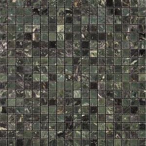 Мозаика Natural Adriatica 7M069-15P 30,5x30,5 см