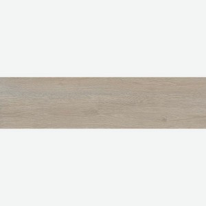 Плитка Vitra SoftWood Светлый Греж Матовый K952393R0001VTE0 20x80 см