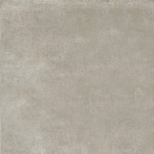 Плитка Argenta Gravel Earth Rc 60x60 см