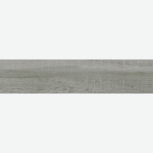 Плитка Alma Ceramica Sherwood GFA92SWD07R 20x90x0,9 см