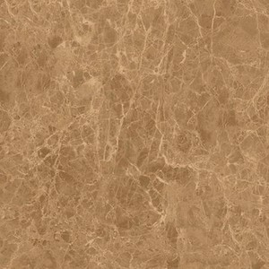 Плитка Керлайф Imperial Moca 42х42 см