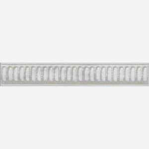 Бордюр Kerama Marazzi Брера 20x3,1 см VT/A186/8327