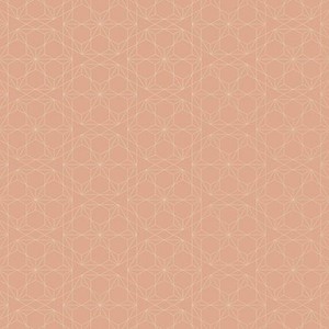 Плитка Керлайф Primavera Coral 33,3х33,3 см
