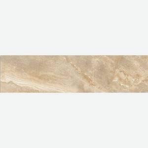 Ступень ProGRES Магма коричневый светлый GSR0201 30x120 см