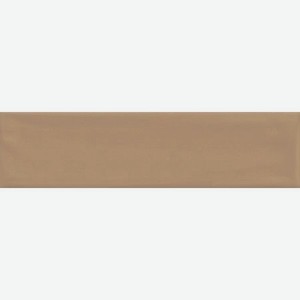Плитка Dual Gres Dolce Cappucino 7,3x30 см