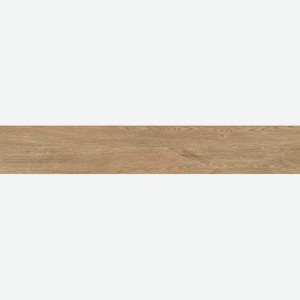 Плитка Azteca Legno 20 Rovere 19,4x120 см