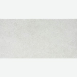 Плитка Saloni Gard Ceniza 31x60 см