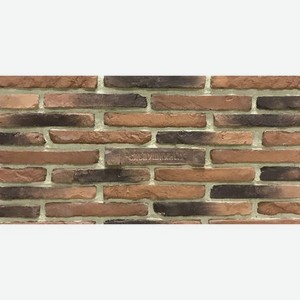 Плитка Керамика Ригель Императорский Петергоф 2 25,8x3,8 см