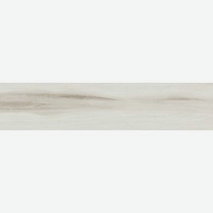 Плитка Alma Ceramica Linden GFA92LND04R 20x90x0,9 см