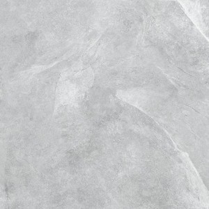 Плитка Alma Ceramica Basalto GFA57BST07R 57х57 см серый