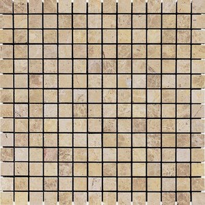 Мозаика Natural Adriatica 7M036-20P 30,5x30,5 см