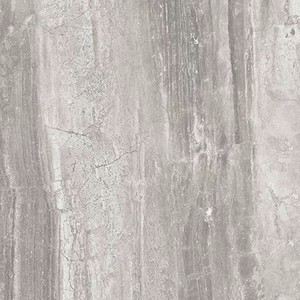 Плитка Azteca Moonlight Lux Grey 60x60 см