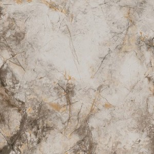 Плитка Kerama Marazzi Риальто светлый лаппатированный SG651602R 60x60 см