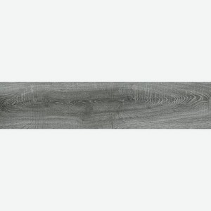 Плитка Alma Ceramica Almond GFA92AMD70R 20х90 см