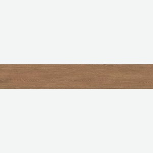 Плитка Azteca Legno 20 Noce 19,4x120 см