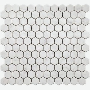 Мозаика Natural I-Тilе 4M088-DP 29,5х28 см