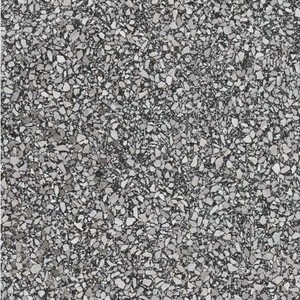 Плитка Casalgrande Padana Terrazzo Black СП261 60x60 см
