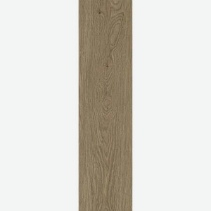 Плитка ColiseumGres Мерано 610010001981 22,5x90 см