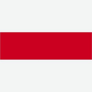 Плитка Kerama Marazzi Баттерфляй красный 8,5x28,5 см 2823