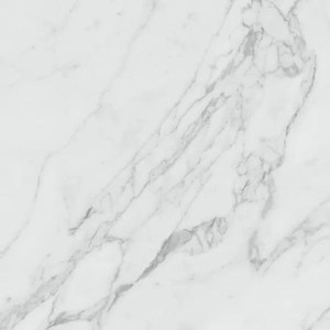 Плитка Beryoza Ceramica Marble белый 41,8x41,8 см