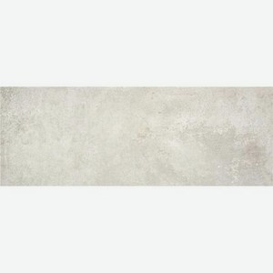 Плитка STN Ceramica Jasper P.B. Silver MT Rect 33,3x90 см