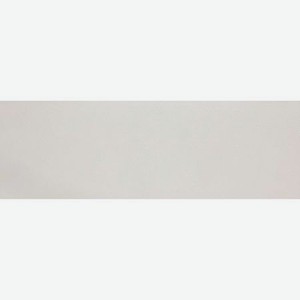 Плитка Saloni Intro Marfil 30x90 см